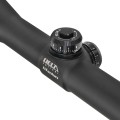 Luneta celownicza Delta Optical Titanium 4-16x42  MilDot