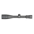 Luneta celownicza Delta Optical Titanium 4-16x42  MilDot