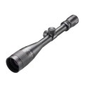 Luneta celownicza Delta Optical Titanium 4-16x42  MilDot