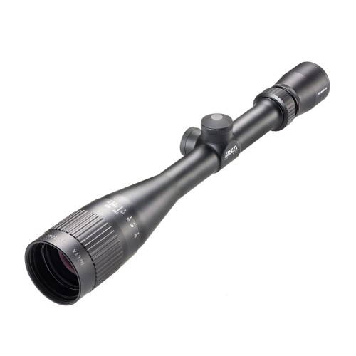 Luneta celownicza Delta Optical Titanium 4-16x42  MilDot