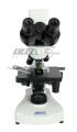 Mikroskop Delta Optical Genetic Pro z kamerą 3MP 