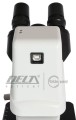 Mikroskop Delta Optical Genetic Pro z kamerą 3MP 