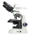 Mikroskop Delta Optical Genetic Pro z kamerą 3MP 