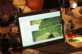 Mikroskop DO Genetic Pro z kamerą 3MP 