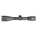 Luneta Delta Optical Titanium 2,5-10x50 HD 4A S