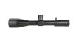 Luneta celownicza Delta Javelin 4.5-30x56 FFP SMR-2