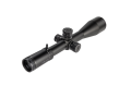 Luneta celownicza Delta Javelin 4.5-30x56 FFP SMR-2