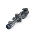 Luneta noktowizyjna Pulsar Digex C50 X850S