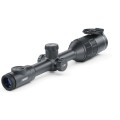 Luneta noktowizyjna Pulsar Digex C50 X850S