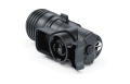  Iluminator Pulsar Ultra-X940S IR