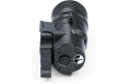  Iluminator Pulsar Ultra-X940S IR