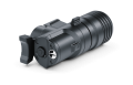  Iluminator Pulsar Ultra-X940S IR