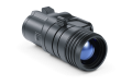  Iluminator Pulsar Ultra-X940S IR