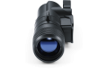  Iluminator Pulsar Ultra-X940S IR
