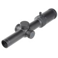  Luneta celownicza Delta Stryker HD 1-6x24 DGMR