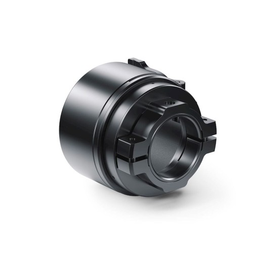 Adapter PSP-42 do Pulsar Krypton 