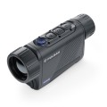Termowizor Pulsar Axion 2 XG35