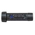 Termowizor Pulsar Axion 2 XG35