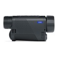 Termowizor Pulsar Axion 2 XG35