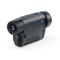 Termowizor Pulsar Axion 2 XG35