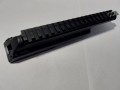 Szyną Picatinny AK47 z Pokrywom komory zamkowej