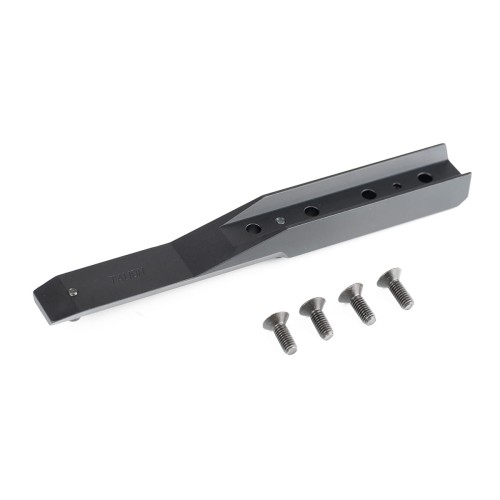  Szyna do Termowizora Pulsar Talion Trail3    Łuszczek 