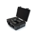 Lornetka Celestron Echelon 16x70