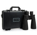 Lornetka Celestron Echelon 16x70