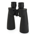 Lornetka Celestron Echelon 16x70