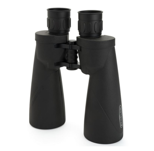 Lornetka Celestron Echelon 16x70