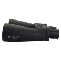 Lornetka Celestron Echelon 16x70