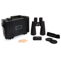 Lornetka Celestron Echelon 16x70