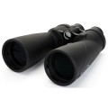 Lornetka Celestron Echelon 16x70