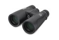  Lornetka Celestron Nature DX 10x50 ED