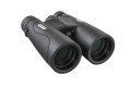 Lornetka Celestron Nature DX 10x50 ED