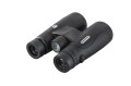  Lornetka Celestron Nature DX 10x50 ED