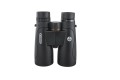  Lornetka Celestron Nature DX 10x50 ED