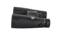  Lornetka Celestron Nature DX 10x50 ED