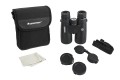  Lornetka Celestron Nature DX 10x50 ED