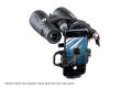  Lornetka Celestron Nature DX 10x50 ED
