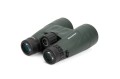  Lornetka Celestron Nature DX 10x56
