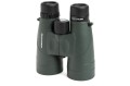  Lornetka Celestron Nature DX 10x56