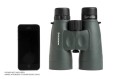  Lornetka Celestron Nature DX 10x56