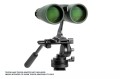  Lornetka Celestron Nature DX 10x56