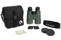  Lornetka Celestron Nature DX 10x56