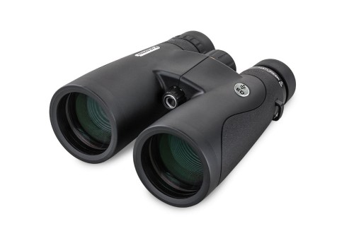 Lornetka Celestron Nature DX 12x50 ED