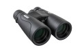  Lornetka Celestron Nature DX 12x50 ED