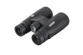  Lornetka Celestron Nature DX 12x50 ED