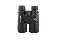  Lornetka Celestron Nature DX 12x50 ED
