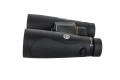  Lornetka Celestron Nature DX 12x50 ED